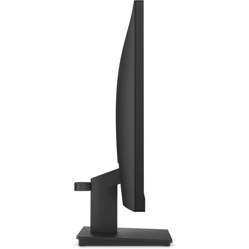 HP Series 3 Pro Serie 3 Pro 23,8 inch FHD-monitor - 324pv - Image 4