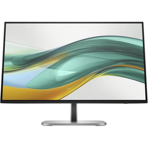 HP Series 5 Pro 23,8 inch FHD-monitor - 524pf - Image 1
