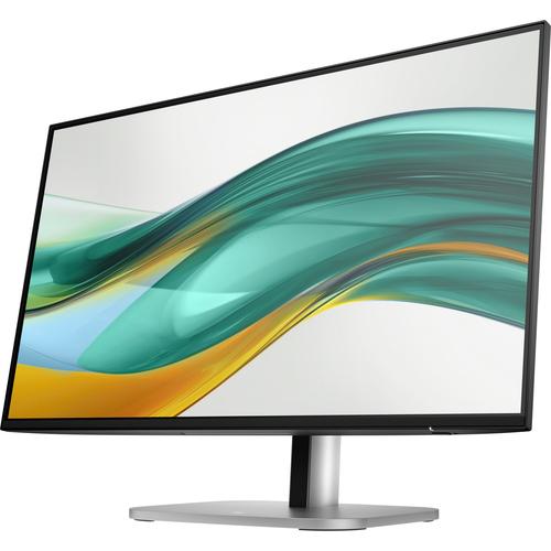 HP Series 5 Pro 23,8 inch FHD-monitor - 524pf - Image 5