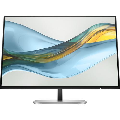 HP Series 5 Pro 24 inch WUXGA-monitor - 524pn - Image 1