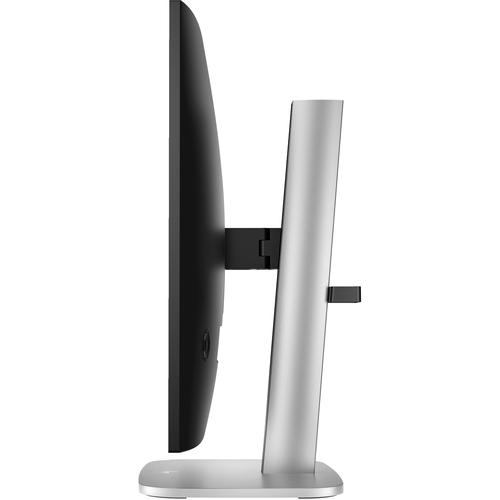 HP Series 5 Pro 24 inch WUXGA-monitor - 524pn - Image 10