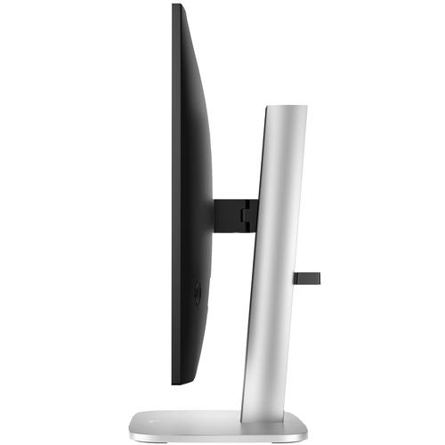 HP Series 5 Pro 27 inch QHD-monitor - 527pq - Image 10