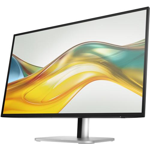 HP Series 5 Pro 27 inch QHD-monitor - 527pq - Image 5