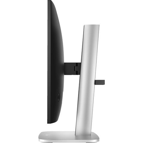 HP Series 5 Pro Serie 5 Pro 23,8 inch FHD USB-C-monitor - 524pu - Image 9