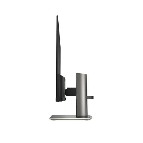 HP Series 5 serie 5 23,8-inch FHD-monitor - 524da - Image 5