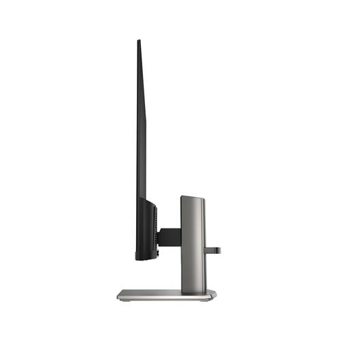 HP Series 5 serie 5 27-inch FHD-monitor - 527da - Image 5