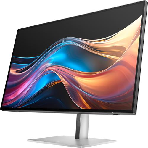 HP Series 7 Pro Serie 7 Pro 27 inch QHD-monitor - 727pq - Image 8