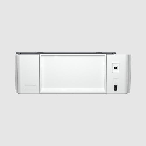 HP Smart Tank 5105 Draadloos All-in-One Kleur Printer, Kopieerapparaat, scanner - Image 3