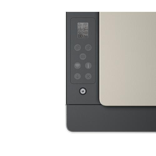 HP Smart Tank 5107 Draadloos All-in-One Kleur Printer, Kopieerapparaat, scanner - Image 1