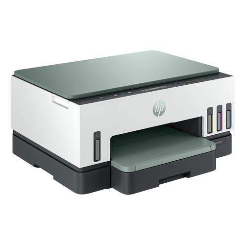 HP Tank Printer - Image 1