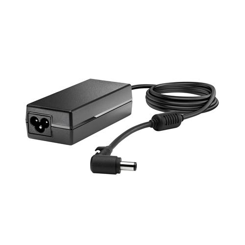 HP Thin Client 65-watt voeding - Image 1