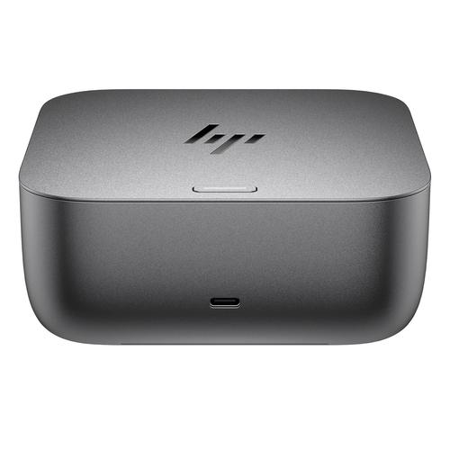 HP Thunderbolt 4 100 W G6-dock - Image 5