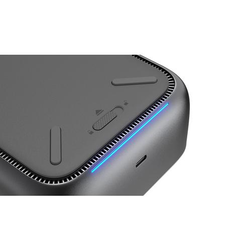 HP Thunderbolt 4 100 W G6-dock - Image 7