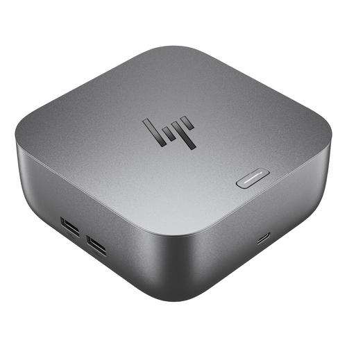 HP Thunderbolt 4 Ultra 180 W G6-dock - Image 5