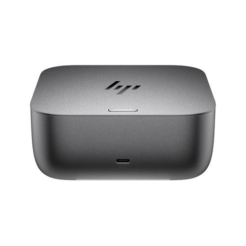HP Thunderbolt 4 Ultra 180 W G6-dock - Image 7