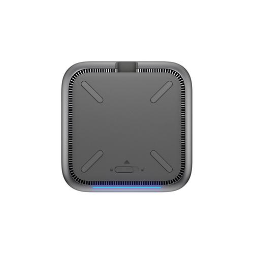 HP Thunderbolt 4 Ultra 180 W G6-dock - Image 8