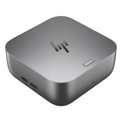 HP Thunderbolt 4 Ultra 280W G6 dock - Image 4