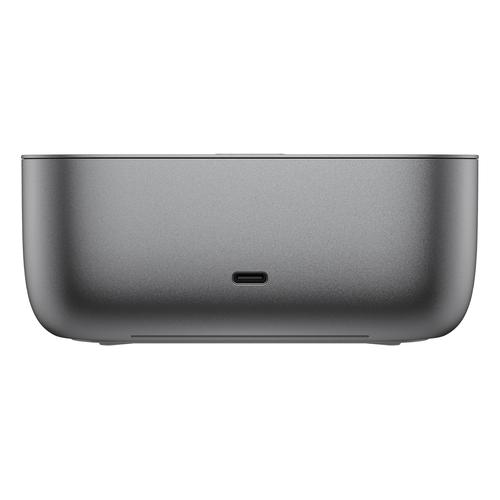 HP Thunderbolt 4 Ultra 280W G6 dock - Image 5