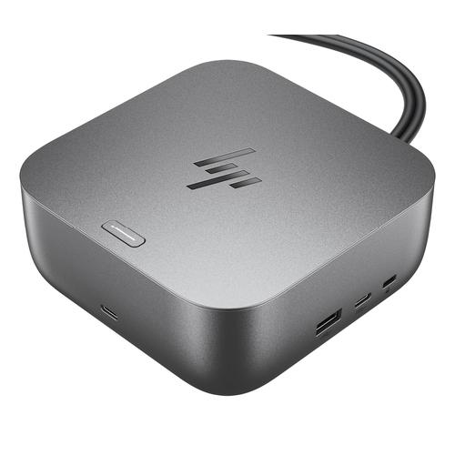 HP Thunderbolt 4 Ultra 280W G6 dock - Image 6