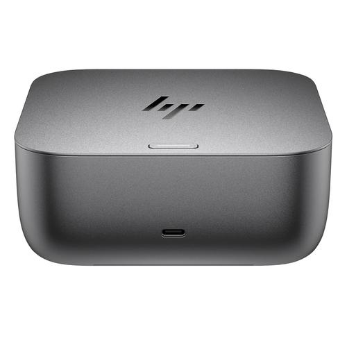 HP Thunderbolt 4 Ultra 280W G6 dock - Image 7