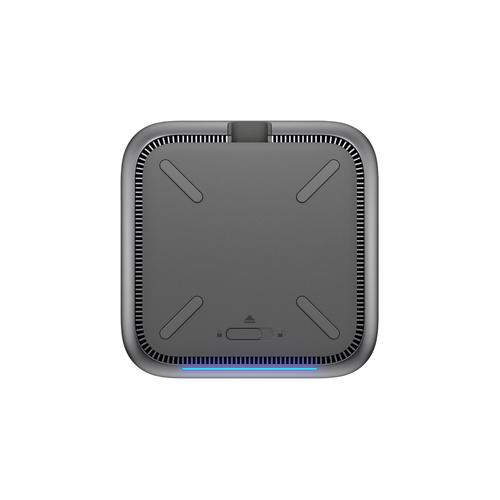 HP Thunderbolt 4 Ultra 280W G6 dock - Image 8