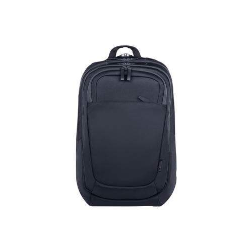 HP Travel Plus 30 l 17 inch laptoprugzak - Image 1