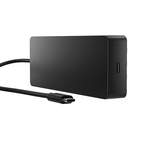 HP Universal USB-C Multiport Hub - Image 3
