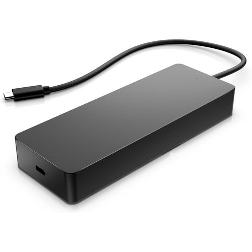 HP Universal USB-C Multiport Hub - Image 4