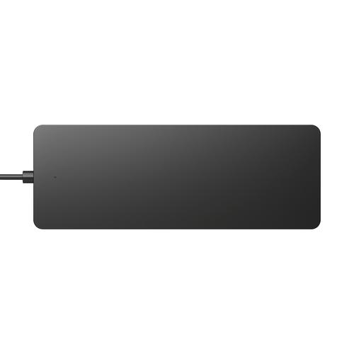 HP Universal USB-C Multiport Hub - Image 5