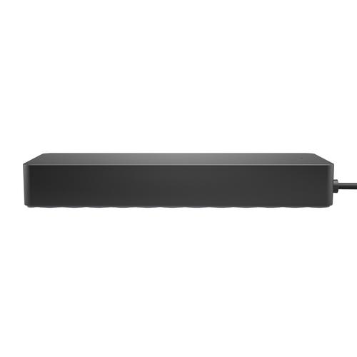 HP Universal USB-C Multiport Hub - Image 7