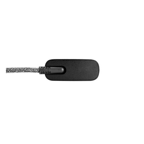 HP USB-C 65W-laptoplader - Image 3