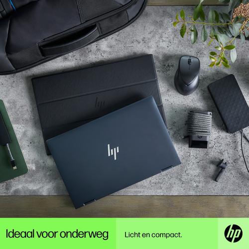 HP USB-C 65W-laptoplader - Image 2