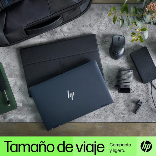 HP USB-C 65W-laptoplader - Image 8
