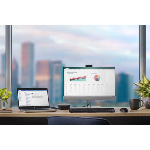 HP USB-C dock G5 - Image 2