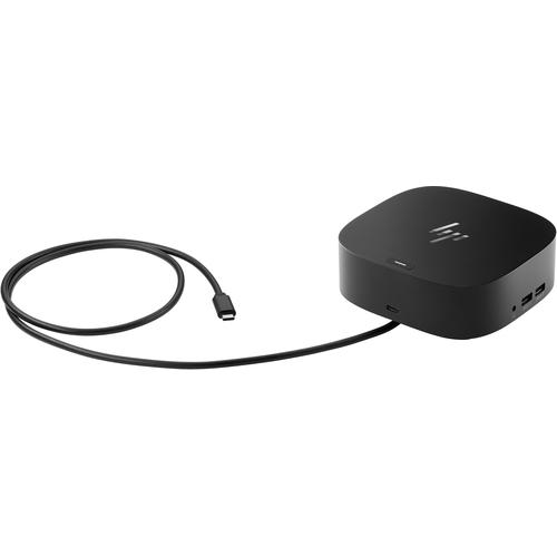 HP USB-C dock G5 - Image 10