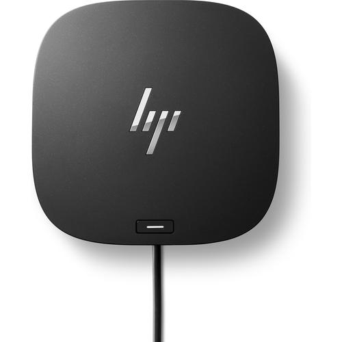 HP USB-C dock G5 - Image 1