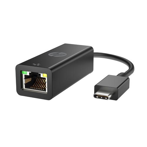 HP USB-C naar RJ45 adapter G2 - Image 6