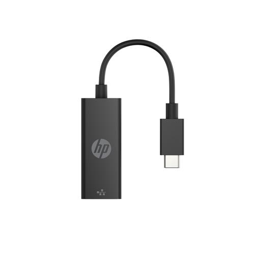 HP USB-C naar RJ45 adapter G2 - Image 7