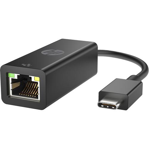 HP USB-C naar RJ45 adapter G2 - Image 6