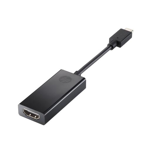 HP USB-C to HDMI 2.0 - Image 1