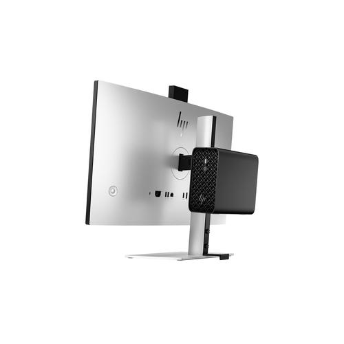 HP Z2 Mini G1a Copilot+ PC AMD Ryzen AI Max PRO 390 64 GB LPDDR5x-SDRAM 1 TB SSD Windows 11 Pro Mini PC Workstation AI Workstation, AI PC Zwart - Image 7
