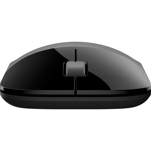 HP Z3700 Dual Silver-muis - Image 1