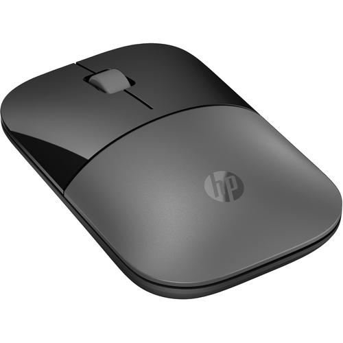 HP Z3700 Dual Silver-muis - Image 6