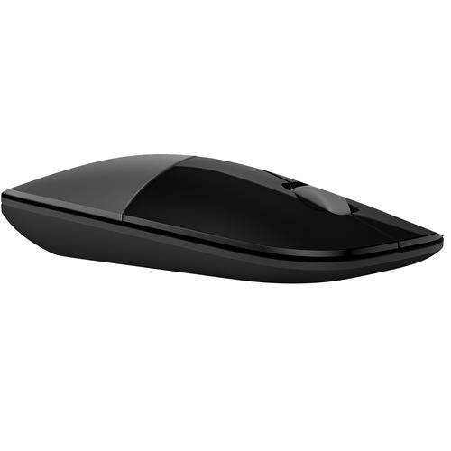 HP Z3700 Dual Silver-muis - Image 8