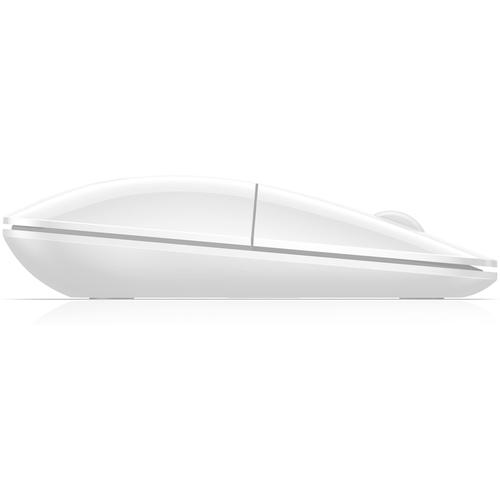 HP Z3700 witte draadloze muis - Image 6