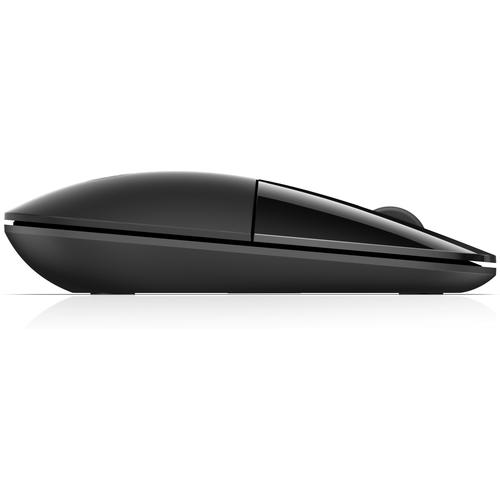 HP Z3700 zwarte draadloze muis - Image 10