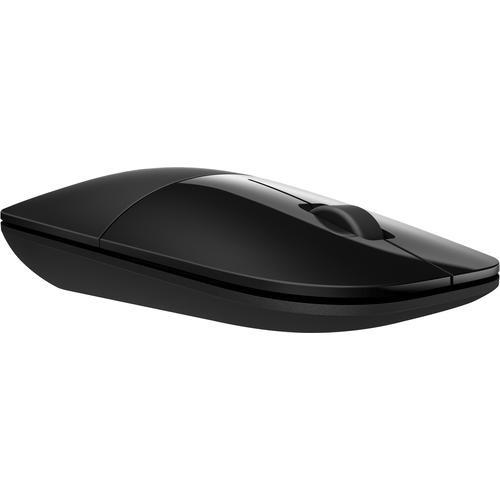 HP Z3700 zwarte draadloze muis - Image 8