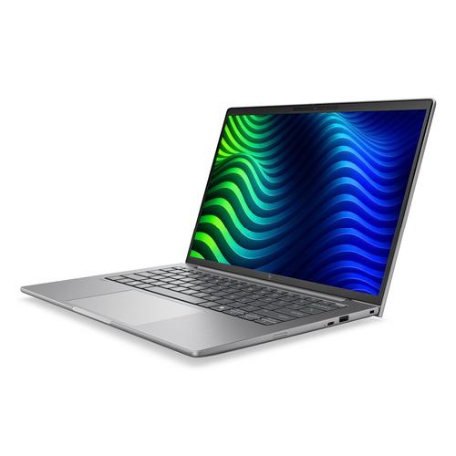 HP ZBook 8 G2i Wolf Pro Security Edition Copilot+ PC Intel Core Ultra 7 356H Mobiel werkstation 35,6 cm (14") WUXGA 24 GB DDR5-SDRAM 1 TB SSD NVIDIA RTX PRO 500 Blackwell Wi-Fi 7 (802.11be) Windows 11 Pro AI Workstation, AI PC Zilver - Image 5