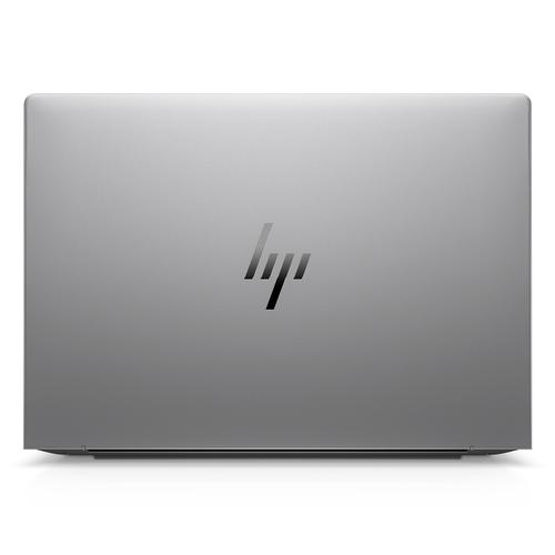 HP ZBook 8 G2i Wolf Pro Security Edition Copilot+ PC Intel Core Ultra 7 356H Mobiel werkstation 35,6 cm (14") WQXGA 32 GB DDR5-SDRAM 1 TB SSD NVIDIA RTX PRO 500 Blackwell Wi-Fi 7 (802.11be) Windows 11 Pro AI Workstation, AI PC Zilver - Image 9