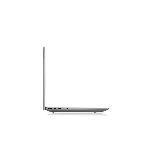 HP ZBook 8 G2i Wolf Pro Security Edition Copilot+ PC Intel Core Ultra 7 356H Mobiel werkstation 35,6 cm (14") WQXGA 32 GB DDR5-SDRAM 1 TB SSD NVIDIA RTX PRO 500 Blackwell Wi-Fi 7 (802.11be) Windows 11 Pro AI Workstation, AI PC Zilver - Image 10